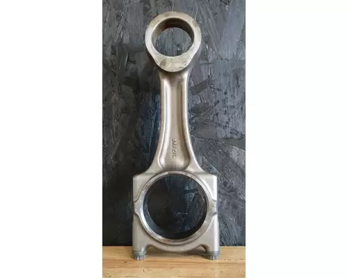 PETERBILT 386 Piston