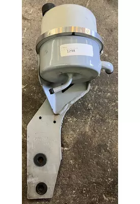 PETERBILT 386 Power Steering Assembly