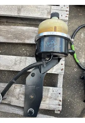 PETERBILT 386 Power Steering Assembly