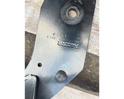 PETERBILT 386 Power Steering Assembly