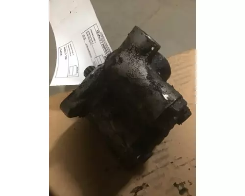 PETERBILT 386 Power Steering Pump