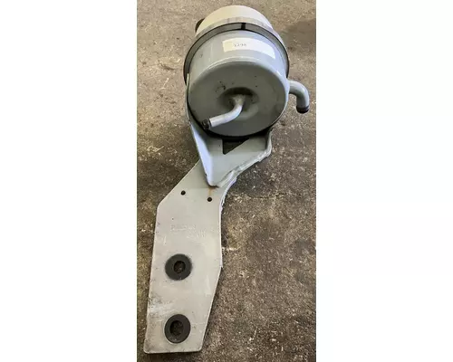 PETERBILT 386 Power Steering Reservoir