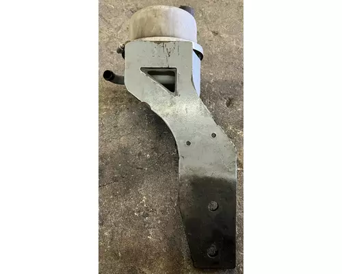 PETERBILT 386 Power Steering Reservoir