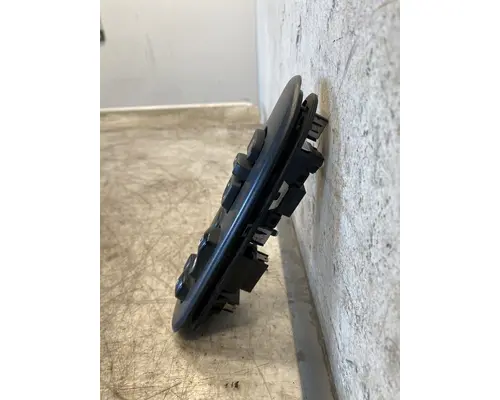 PETERBILT 386 Power Window Motor