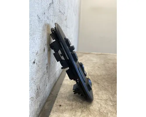 PETERBILT 386 Power Window Motor