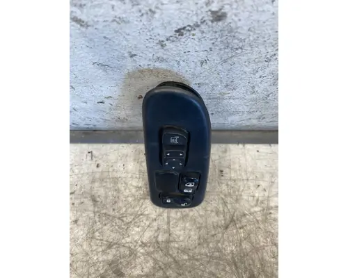 PETERBILT 386 Power Window Motor