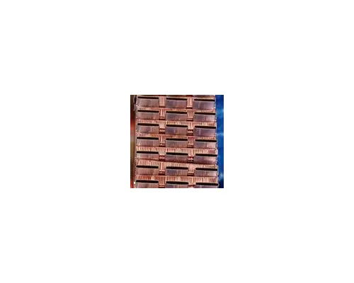 PETERBILT 386 RADIATOR ASSEMBLY