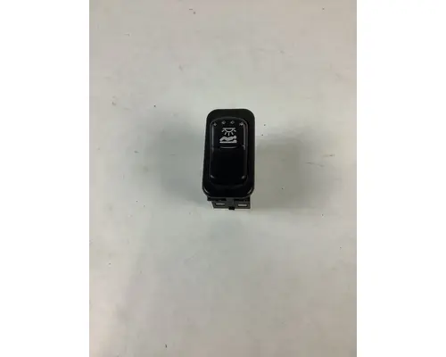 PETERBILT 386 ROCKER SWITCH