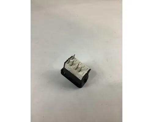 PETERBILT 386 ROCKER SWITCH