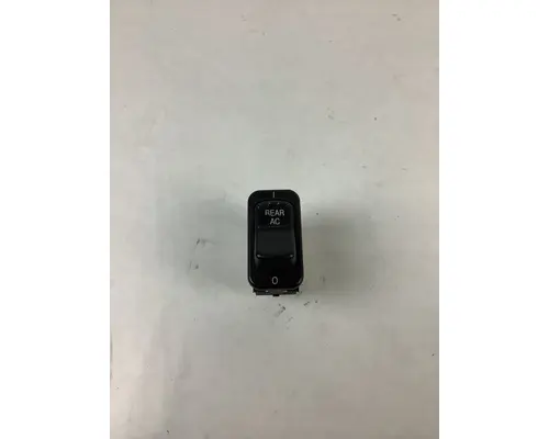 PETERBILT 386 ROCKER SWITCH