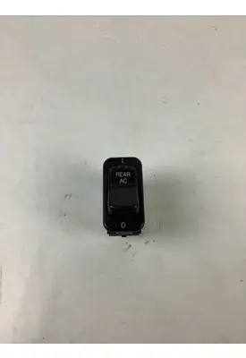 PETERBILT 386 ROCKER SWITCH
