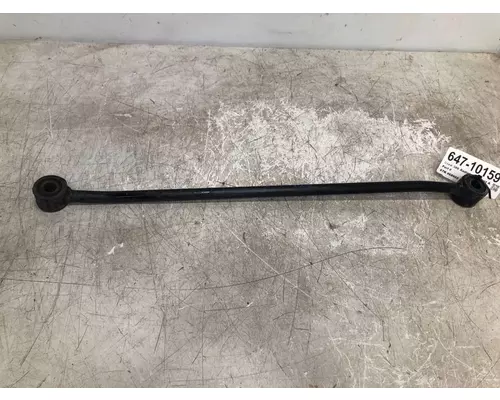 PETERBILT 386 Radiator Core Support