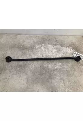 PETERBILT 386 Radiator Core Support