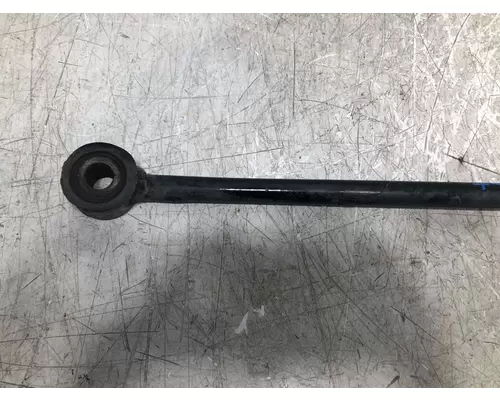 PETERBILT 386 Radiator Core Support