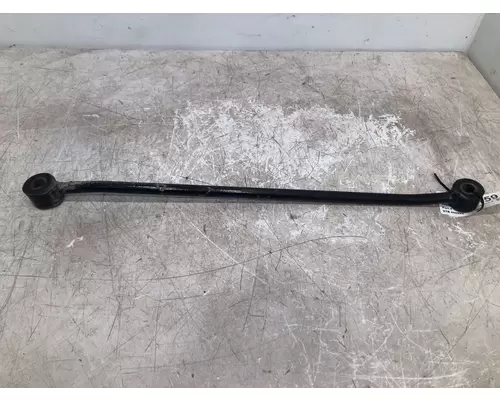 PETERBILT 386 Radiator Core Support