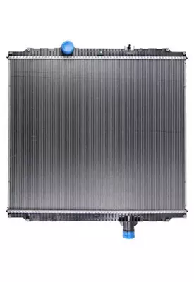 PETERBILT 386 Radiator