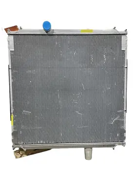 PETERBILT 386 Radiator