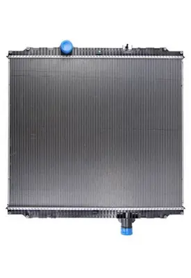 PETERBILT 386 Radiator