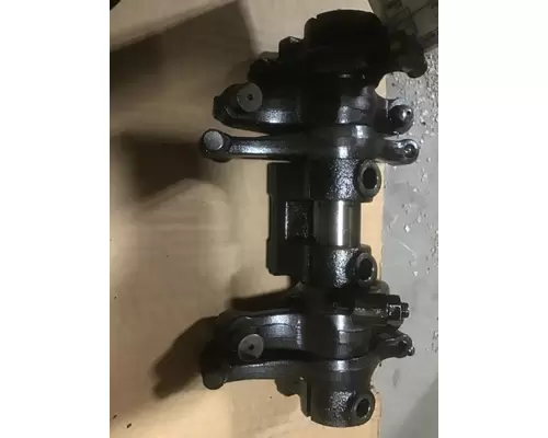 PETERBILT 386 Rocker Arm