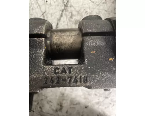 PETERBILT 386 Rocker Arm