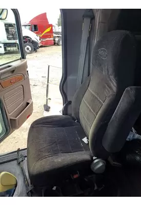 PETERBILT 386 SEAT, FRONT