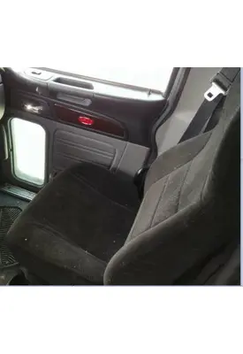PETERBILT 386 SEAT, FRONT