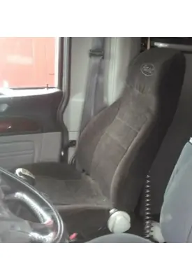 PETERBILT 386 SEAT, FRONT
