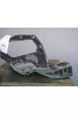 PETERBILT 386 SPRING HANGER