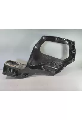 PETERBILT 386 SPRING HANGER