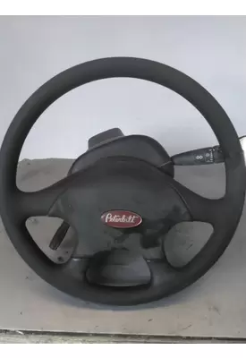PETERBILT 386 STEERING COLUMN