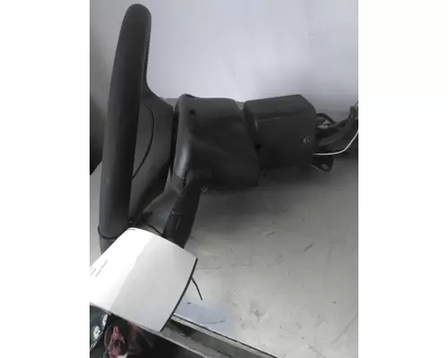 PETERBILT 386 STEERING COLUMN