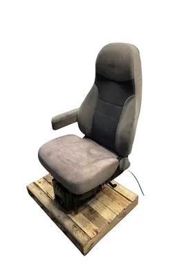 PETERBILT 386 Seat, Front
