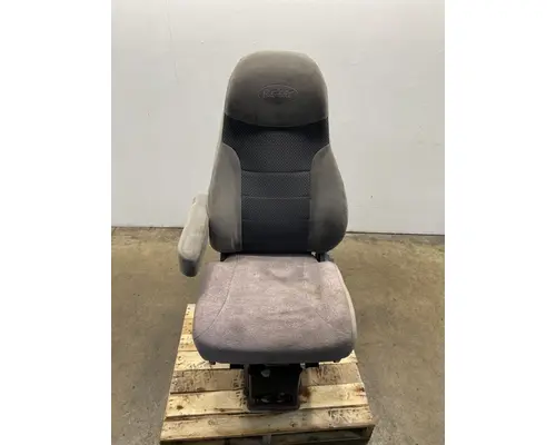 PETERBILT 386 Seat, Front