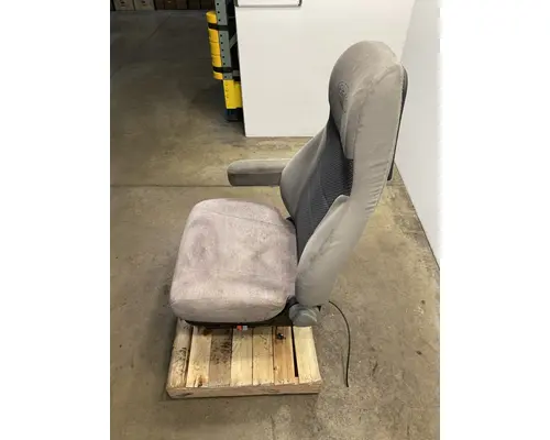 PETERBILT 386 Seat, Front
