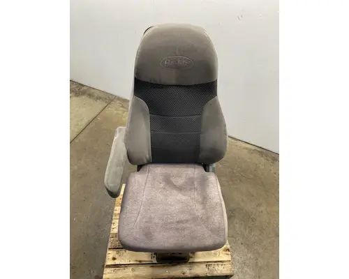 PETERBILT 386 Seat, Front