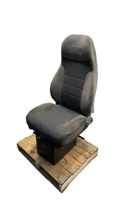 PETERBILT 386 Seat, Front