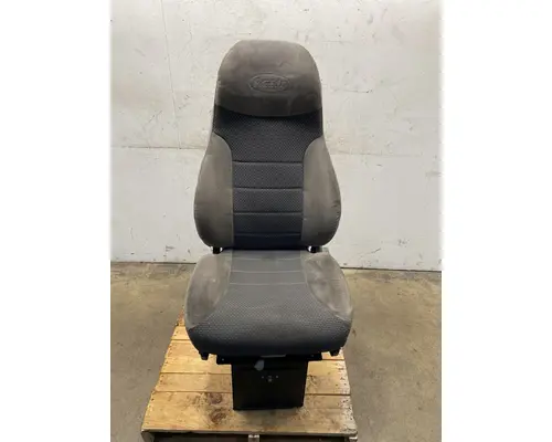 PETERBILT 386 Seat, Front