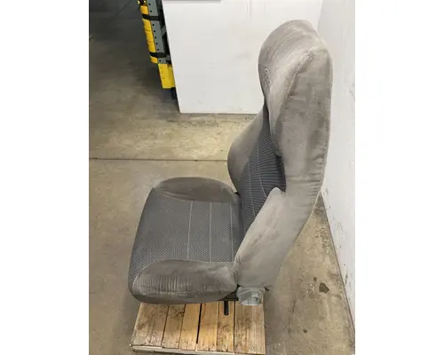 PETERBILT 386 Seat, Front