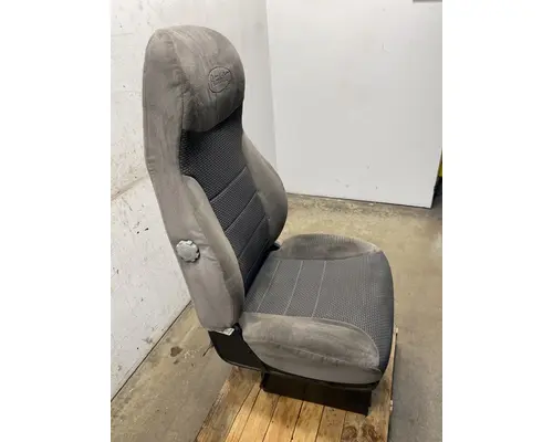 PETERBILT 386 Seat, Front