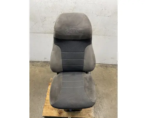 PETERBILT 386 Seat, Front