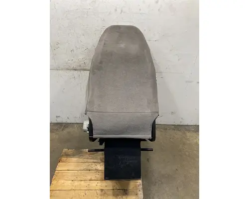 PETERBILT 386 Seat, Front