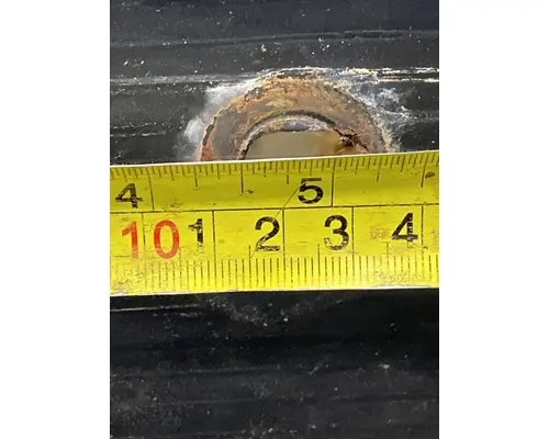 PETERBILT 386 Seat, Front