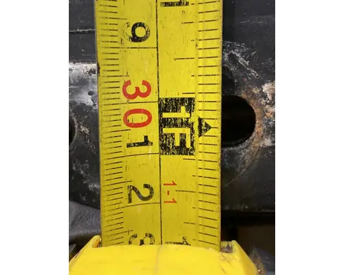 PETERBILT 386 Seat, Front