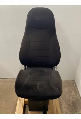 PETERBILT 386 Seat