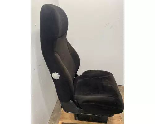 PETERBILT 386 Seat