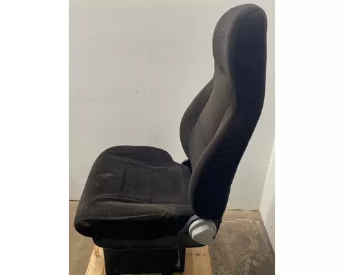 PETERBILT 386 Seat