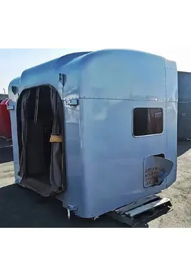 PETERBILT 386 Sleeper