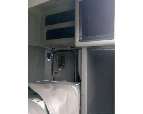 PETERBILT 386 Sleeper