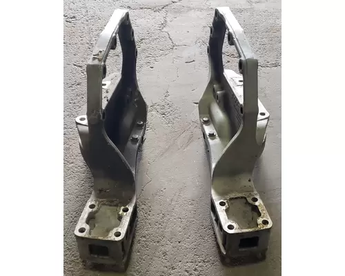 PETERBILT 386 Spring Hanger