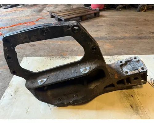 PETERBILT 386 Spring Hanger